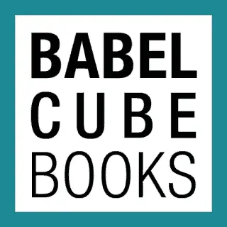 Your Books Your Language Babelcube Books helps readers find great reads It - фото 1