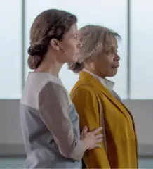 Gugu MbathaRawI feel like shoots are always like that Ive never had a - фото 126