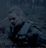 Jakob VerbruggenEverybody can make their own interpretation of our ending - фото 136