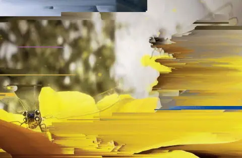 HATED IN THE NATION In Conversation Faye Marsay actor Annabel Jones - фото 138