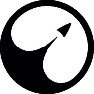 The USS Callister logo Charlie BrookerDaly is our first proper bad guy in a - фото 159