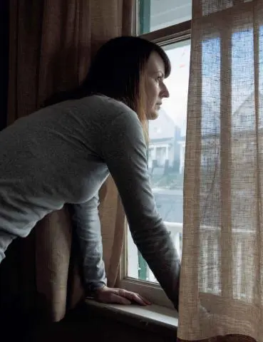 Charlie BrookerBefore I became a parent my response to anyone wanting to - фото 166