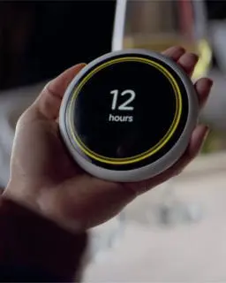 Annabel JonesOh my god we spent months working through this idea We wanted - фото 184