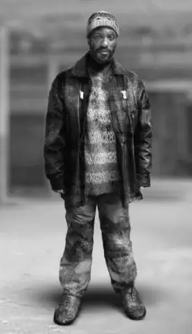 The costume concept art for Bella Clarke and Anthony designed by Susie - фото 200