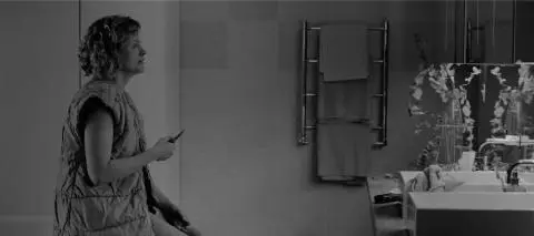 Annabel JonesWe absolutely borrow that moment for our scene with the van - фото 202