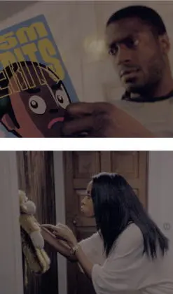 Charlie BrookerI used the toilet in an airport in Singapore And as I was - фото 215