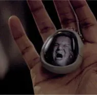 Douglas HodgeI never tend to do the same take twice even though youre doing - фото 218