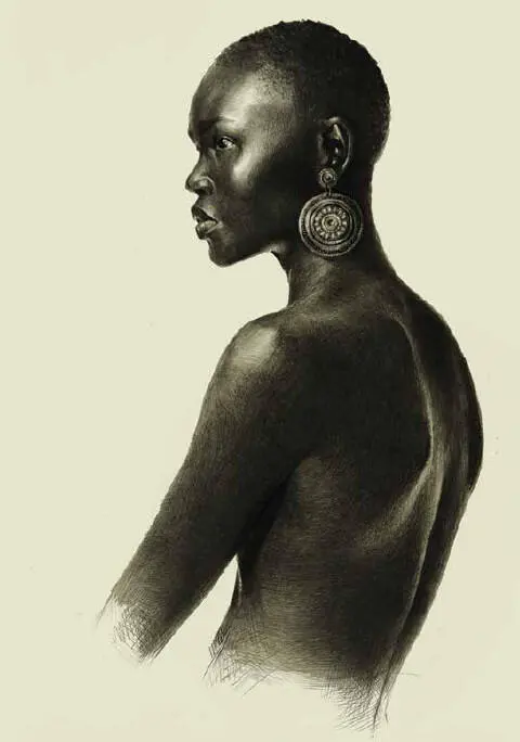 Илья Бондаренко г Тула - фото 51