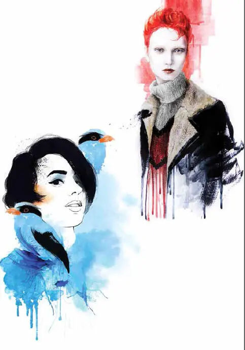 Илья Бондаренко г Тула Публикации стихов в Ант - фото 52