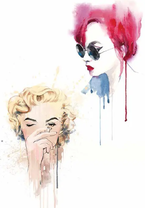 Илья Бондаренко г Тула Публикации стихов в Антологии Сетевой Поэзии 2014 - фото 53