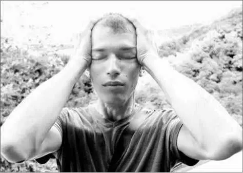 Публикации стихов в Антологии Сетевой Поэзии 2014 и Антологии Живой - фото 55