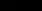 картинка 8