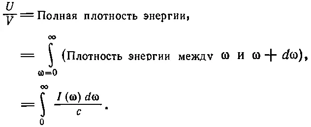 Мы уже успели узнать что Подставляя выражение для Iω в наше уравнение - фото 1210