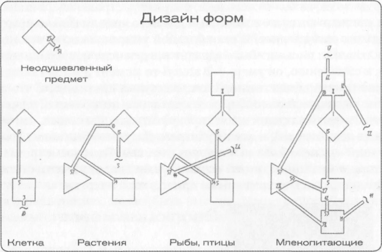 Итак давайте вернемся к эволюции мозга которая происходила одновременно с - фото 34
