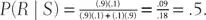 Chapter 3 Game Theory 102 1 The first major efforts to show that arms races - фото 74