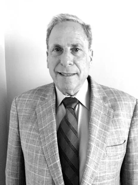 Bruce Bueno de Mesquita is the Julius Silver Professor of Politics and director - фото 24