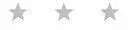 The Dictators Handbook Why Bad Behavior is Almost Always Good Politics - изображение 10