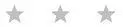 The Dictators Handbook Why Bad Behavior is Almost Always Good Politics - изображение 11
