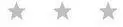 The Dictators Handbook Why Bad Behavior is Almost Always Good Politics - изображение 12
