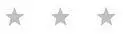 The Dictators Handbook Why Bad Behavior is Almost Always Good Politics - изображение 15