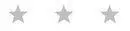 The Dictators Handbook Why Bad Behavior is Almost Always Good Politics - изображение 17
