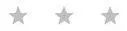 The Dictators Handbook Why Bad Behavior is Almost Always Good Politics - изображение 19