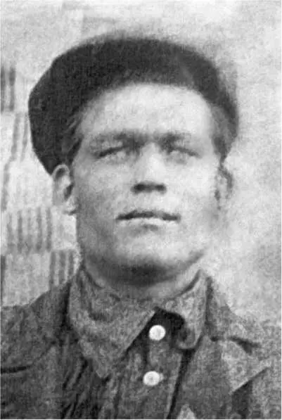 Сайнаков МК Томская область Самойленко ФЕ Челябинская область - фото 190
