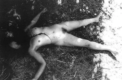 CHERYL COKER Born April 24 1957 Died October 30 1990 The repertoire of - фото 49