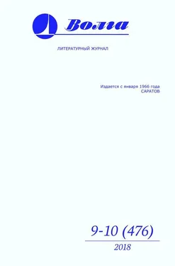 Алексей Сальников Опосредованно [журнальный вариант]