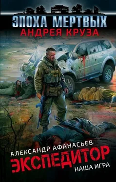 Александр Афанасьев Наша игра [litres с оптимизированной обложкой] обложка книги