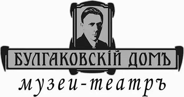 МАРШРУТ ПО УЛИЦЕ НИКОЛЬСКОЙ В САМОМ ЦЕНТРЕ МОСКВЫ ПОЛНОСТЬЮ ВОСПРОИЗВОДИТ - фото 1