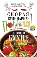 Алхимия трав специи и травы на вашей кухне от приправ до лекарства