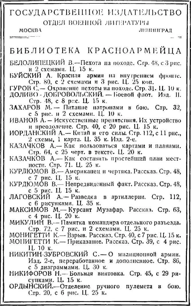 Боевой товарищ Лошадь и уход за ней - фото 13