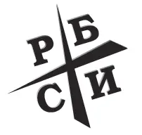 Р работающие по найму С лица работающие сами на себя и владельцы - фото 6