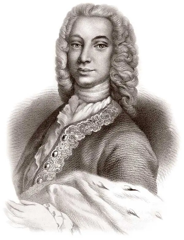 Виноградов Е Портрет Антиоха Кантемира Гравюра 1762 Каравак Л Портрет Анны - фото 36