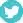 httpswwwtwittercomScribnerBooks ScribnerBooks Newsletter Thank you - фото 17