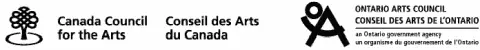 We acknowledge for their financial support of our publishing program the Canada - фото 20