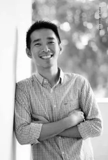 O Thiam Chin is the winner of the inaugural Epigram Books Fiction Prize the - фото 54
