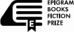 The Epigram Books Fiction Prize promotes contemporary creative writing and - фото 55