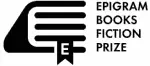 The Epigram Books Fiction Prize promotes contemporary creative writing and - фото 10