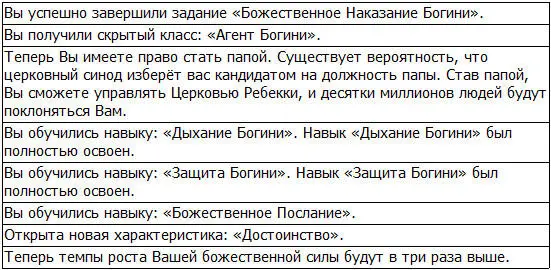 Во всеоружии Overgeared Книга 7 - фото 17