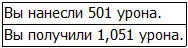 Кто же умрет первым Земля продолжала орошаться кровью изза чего всё в - фото 31