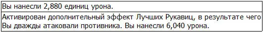 Кийааааааааак Дикие вопли каньонного паука эхом отозвались по всему - фото 87