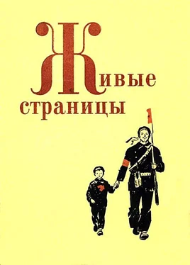 Николай Чуковский Морской охотник (Художник И. А. Коминарец) обложка книги