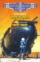 Владимир Гаков - Два фантастических парня из Нью-Йорка