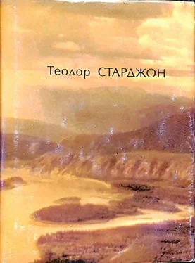 Владимир Гаков Больше чем фантаст обложка книги