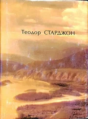 Владимир Гаков - Больше чем фантаст