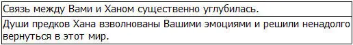 Аа И вот прямо передо мной появилось десять синих огоньков в форме - фото 51