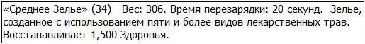 Во всеоружии Overgeared Книга 1 - фото 92