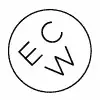 Copyright Waubgeshig Rice 2018 Published by ECW Press 665 Gerrard Street - фото 4